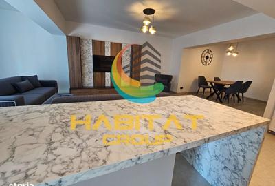Apartament cu 2 camere, mobilat în Dristor - 5