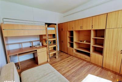 Garsonieră în Dârste - 6