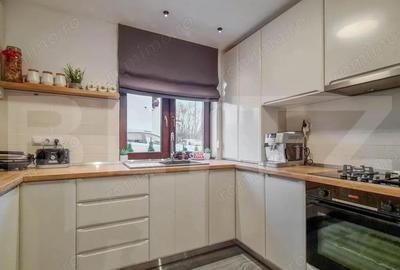 Casă în Mănăștur - 3