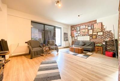 Apartament 2 camere de vanzare in Sopor, Cluj Napoca - 2