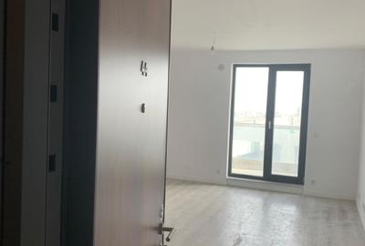 Apartament cu vedere panoramca spre Lacul Siutghiol Apartament cu vedere panoramca spre Lacul Siutghiol - 6