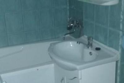 Garsoniera decomandata - zona Bartolomeu - 2