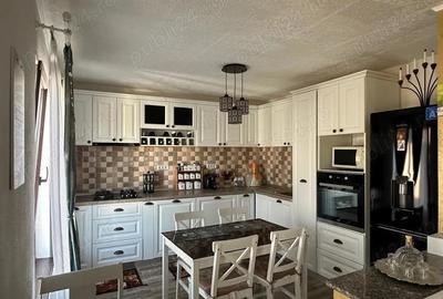 Casa P+M, Mihaesti-Barsesti - 9