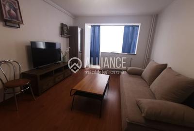 Tomis Nord Boema(COD 06) Apartament 2 mobilat complet - 3