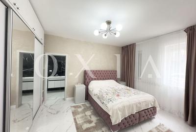 BX199 Giroc-Mobilat-Utilat Premium,Curte - 4