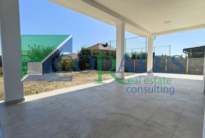 Casă individuală cu 5 camere cu Teren 600 Mp în Dumbrăvița - 4