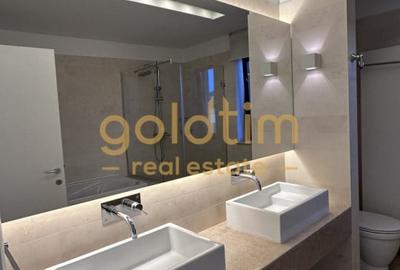 VILA CU PISCINA/CURTE/COMPLEX SECURIZAT/OXFORD GARDENS/PIPERA - 52