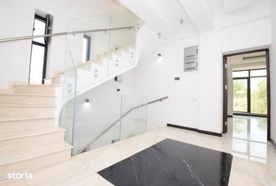 Spațiu comercial, de 400 mp, în Tei - 3