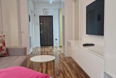Apartament 2 camere, parcare,  Otopeni - 2