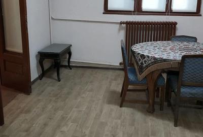 Casă cu 3 camere în 1 Decembrie 1918 - 4