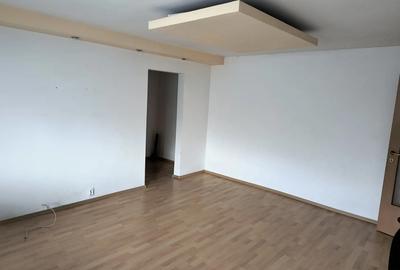 Vand apartament 55mp Buzau, Unirii Sud - 1