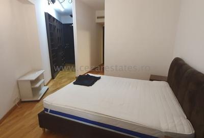 HERASTRAU SOSEAUA NORDULUI APARTAMENT 3 CAMERE VEDERE LIBERA PARC - 13