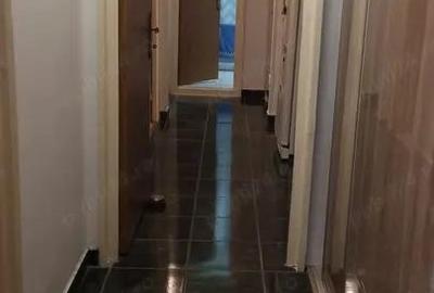 Rahova , Petre Ispirescu - 16