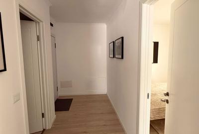 Apartament cu 2 camere decomandat în Cetate - 7
