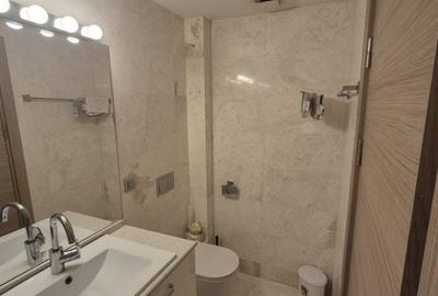 Vila 102 mp +2 parcari -  Jasmine Garden Pipera ! Investiție! - 13