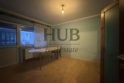Apartament cu 3 camere | 2 balcoane | 2 bai | ULTRACENTRAL- de vanzare - 4