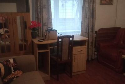 Apartament cu 2 camere decomandat în Brâncoveanu - 2