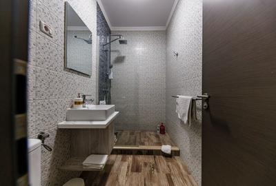 Casă individuală cu 12 camere cu Canalizare în Giarmata - 6