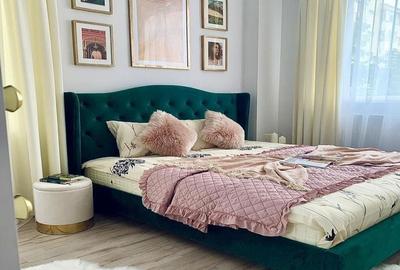 Apartament cu 2 camere zona piata mare - 3