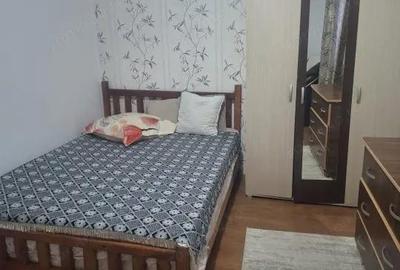 Casă cu 7 camere cu Teren 271 Mp în Central - 11