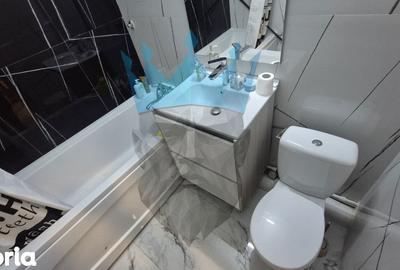 Garsonieră, mobilată în Tineretului - 5