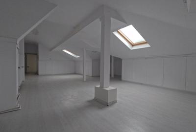 Casă individuală cu 9 camere cu Teren 215 Mp în Eminescu - 19