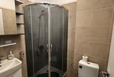 Apartament 3 camere Happy Residence 2 - 11