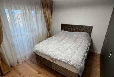 Apartament 2 camere, Aviatiei , loc de parcare inclus in pret Apartament 2 camere, Aviatiei , loc de parcare inclus in pret - 1