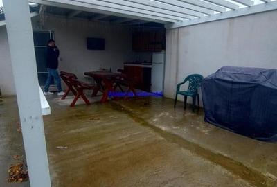 Vanzari Case / vile - 11