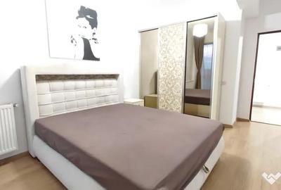 Apartament cu 2 camere decomandat în Dobroești - 1