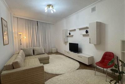 Garsonieră semidecomandată în Berceni - 3