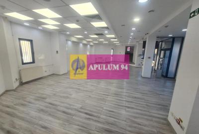 Spațiu comercial de inchiriat - 17