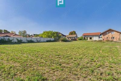 Casa la ro?u cu 4 camere de vanzare - 7