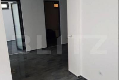Spa?iu de birouri, 70 mp, zona Andrei Mure?anu - 4