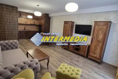 Apartament cu 2 camere decomandat în Cetate - 9