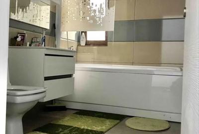 Garsonieră decomandată în Exterior Vest - 7