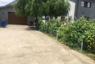 CASA LA CHEIE!!! DIRECT PROPRIETAR - 11