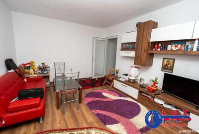ID 3614 Apartament 3 camere - Strada I. L. Caragiale - 9