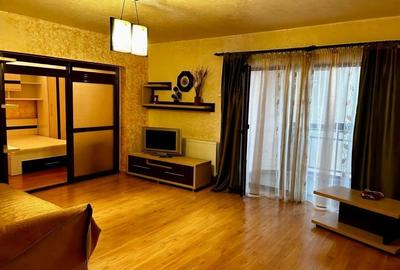 De vanzare Studio MontanStar, Trivale - 2