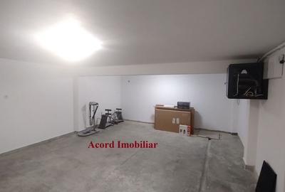 Vilă lux Faleză Nord - 19