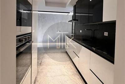 Apartament cu 3 camere decomandat, mobilat în Floreasca - 10