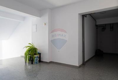 Apartament cu 2 camere decomandat, mobilat în Dobroești - 24