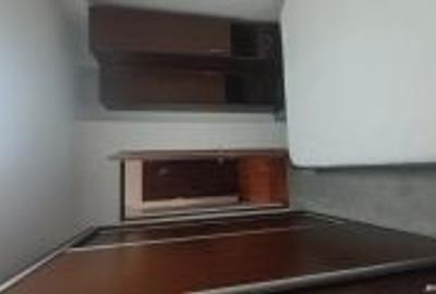 2 CAMERE-BRANCOVEANU-IZVORUL RECE - 15