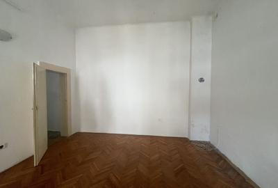 Casă SAD central - 13