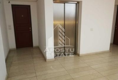 Apartament cu 2 camere decomandat în Braytim - 8