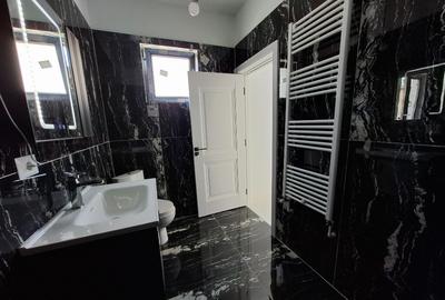 Pantelimon Ilfov,p+pod mansardabil,casa 3 cam,2bai,comision 0% - 11