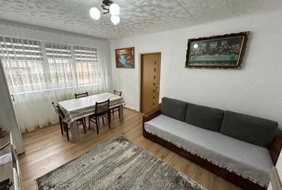 Apartament 2 camere, etaj 2 - zona Cetate - 8
