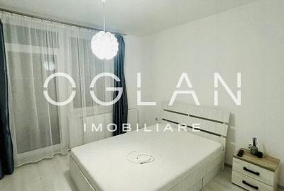 Apartament 3 cam , etaj 2,  Doamna Stanca - 5