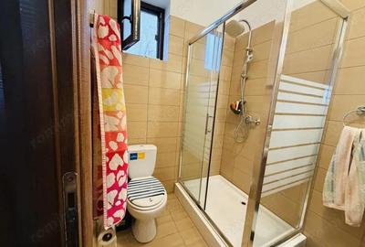 Casă cu 4 camere cu Canalizare în Chiajna - 9