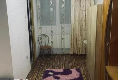 CET, garsoniera, mobilata, etaj 3, gaze, inchirieri Constanta - 14